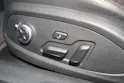 AUDI RS5 Coupé 2.9 V6 TFSI quattro T-Tronic
