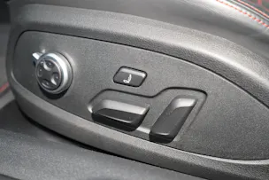 AUDI RS5 Coupé 2.9 V6 TFSI quattro T-Tronic