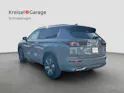 Mitsubishi Outlander 2.4 PHEV Instyle 4x4