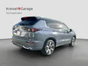 Mitsubishi Outlander 2.4 PHEV Instyle 4x4