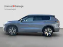 Mitsubishi Outlander 2.4 PHEV Instyle 4x4