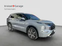 Mitsubishi Outlander 2.4 PHEV Instyle 4x4