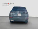 Mitsubishi Outlander 2.4 PHEV Instyle 4x4