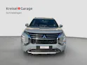 Mitsubishi Outlander 2.4 PHEV Instyle 4x4