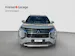 Mitsubishi Outlander 2.4 PHEV Instyle 4x4