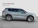 Mitsubishi Outlander 2.4 PHEV Instyle 4x4