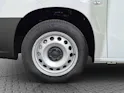 Toyota PROACE CITY Van L2 1.5 D Active