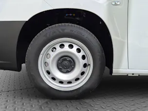 Toyota PROACE CITY Van L2 1.5 D Active