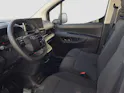 Toyota PROACE CITY Van L2 1.5 D Active