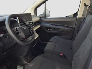 Toyota PROACE CITY Van L2 1.5 D Active