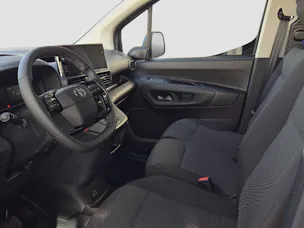 Toyota PROACE CITY Van L2 1.5 D Active