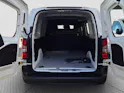 Toyota PROACE CITY Van L2 1.5 D Active