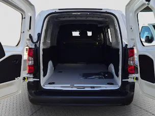 Toyota PROACE CITY Van L2 1.5 D Active