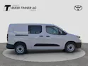 Toyota PROACE CITY Van L2 1.5 D Active