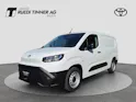Toyota PROACE CITY Van L2 1.5 D Active