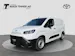 Toyota PROACE CITY Van L2 1.5 D Active