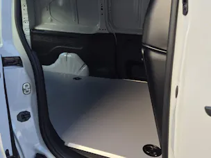Toyota PROACE CITY Van L2 1.5 D Active