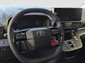 Toyota PROACE CITY Van L2 1.5 D Active