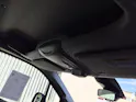 Toyota PROACE CITY Van L2 1.5 D Active