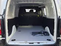 Toyota PROACE CITY Van L2 1.5 D Active