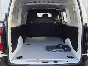 Toyota PROACE CITY Van L2 1.5 D Active