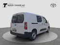 Toyota PROACE CITY Van L2 1.5 D Active