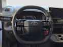 Toyota PROACE CITY Van L2 1.5 D Active