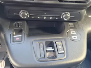 Toyota PROACE CITY Van L2 1.5 D Active