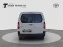 Toyota PROACE CITY Van L2 1.5 D Active