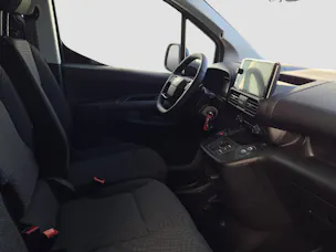 Toyota PROACE CITY Van L2 1.5 D Active