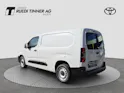 Toyota PROACE CITY Van L2 1.5 D Active