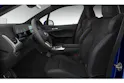 BMW 220i M Sport Active Tourer U06 (CH) ** Portimao Blue Metallic **