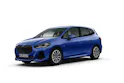 BMW 220i M Sport Active Tourer  U06 (CH) ** Portimao Blue Metallic **