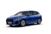 BMW 220i M Sport Active Tourer  U06 (CH) ** Portimao Blue Metallic **