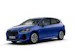 BMW 220i M Sport Active Tourer U06 (CH) ** Portimao Blue Metallic **