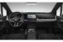 BMW 220i M Sport Active Tourer U06 (CH) ** Portimao Blue Metallic **