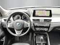 BMW X1 25e xDrive