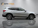 BMW X1 25e xDrive