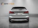 BMW X1 25e xDrive