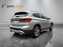 BMW X1 25e xDrive
