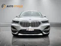 BMW X1 25e xDrive