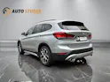 BMW X1 25e xDrive