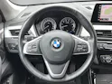BMW X1 25e xDrive