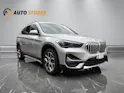 BMW X1 25e xDrive