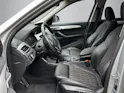 BMW X1 25e xDrive