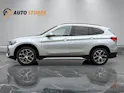 BMW X1 25e xDrive