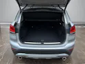 BMW X1 25e xDrive