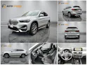 BMW X1 25e xDrive