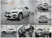 BMW X1 25e xDrive