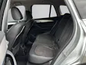 BMW X1 25e xDrive